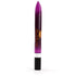 Wicked Awaken stimulating clitoral gel 8.6ml